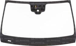Glavista Geamuri, Oglinzi Geamuri Glavista 101234 (GLAVISTA101234)