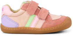 Koel Bali 3.0 Old Pink Bőr Félcipő