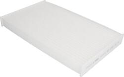 Bosch Filtru habitaclu Bosch 1 987 435 132 (BOSCH1987435132)