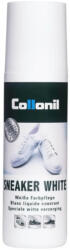 Collonil Sneaker White fedő hatású ápolókrém, fehér