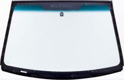 Glavista Geamuri, Oglinzi Geamuri Glavista WS/PU3563GBS (GLAVISTAWSPU3563GBS)