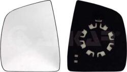 Alkar Geamuri, Oglinzi Oglinzi Alkar 6401929 - compatibil Opel, Vauxhall, Fiat (ALKAR6401929)