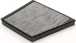 MTR Filtru habitaclu MTR 12135395 - compatibil Mercedes-Benz (MTR12135395)