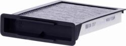 Mann-Filter Filtru habitaclu Mann-Filter CUK 2317 (MANNFILTERCUK2317)