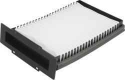 Bosch Filtru habitaclu Bosch 1 987 432 210 (BOSCH1987432210)