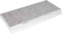 Bosch Filtru habitaclu Bosch 1 987 432 306 (BOSCH1987432306)