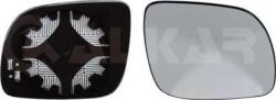 Alkar Geamuri, Oglinzi Oglinzi Alkar 6432521 - compatibil Skoda, Vw (ALKAR6432521)