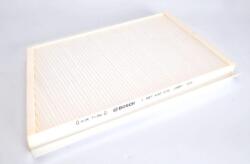 Bosch Filtru habitaclu Bosch 1 987 432 070 (BOSCH1987432070)