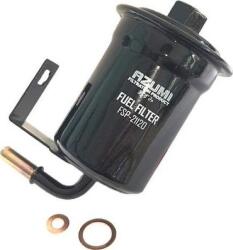 Bosch Filtru combustibil Bosch F 026 403 757 (BOSCHF026403757)