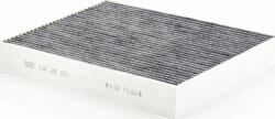 Mann-Filter Filtru habitaclu Mann-Filter CUK 28 001 (MANNFILTERCUK28001)