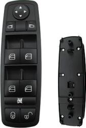 Meat & Doria Actionare electrica geam Meat & Doria 26076 - compatibil Mercedes-Benz - Meat & Doria (MEATDORIA26076)