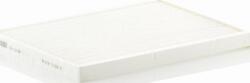 Mann-Filter Filtru habitaclu Mann-Filter CU 2138 (MANNFILTERCU2138)