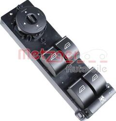 Metzger Actionare electrica geam Metzger 0916928 - compatibil Ford (METZGER0916928)