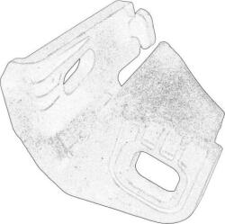 BMW Faruri, piese componente Piese componente faruri BMW 51647285598 - compatibil Bmw (BMW51647285598)