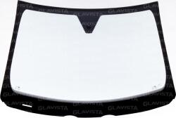 Glavista Geamuri, Oglinzi Geamuri Glavista WS/PU8832GS06 (GLAVISTAWSPU8832GS06)