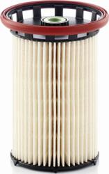 Mann-Filter Filtru combustibil Mann-Filter PU 8007 (MANNFILTERPU8007)