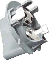 Hella Faruri, piese componente Piese componente faruri Hella 9FF 247 322-001 - compatibil Vw - HELLA-9FF 247 322 (HELLA9FF247322001)