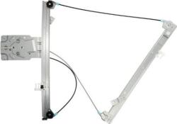 MTR Actionare electrica geam MTR 12196424 - compatibil Citroën (MTR12196424)