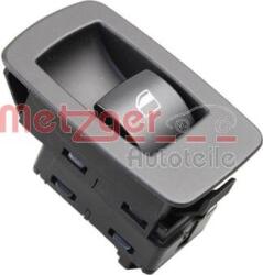 Metzger Actionare electrica geam Metzger 0916700 - compatibil Bmw (METZGER0916700)