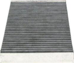MTR Filtru habitaclu MTR 12902990 - compatibil Mercedes-Benz (MTR12902990)