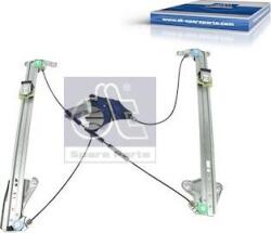 DT Spare Parts Actionare electrica geam DT Spare Parts 4.69912 (DTSPAREPARTS469912)