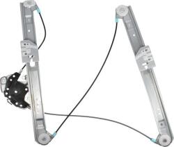 Magneti Marelli Actionare electrica geam Magneti Marelli 350103170056 (MAGNETIMARELLI350103170056)