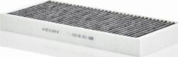 Mann-Filter Filtru habitaclu Mann-Filter CUK 36 003 (MANNFILTERCUK36003)