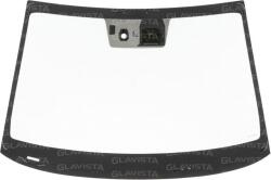 Glavista Geamuri, Oglinzi Geamuri Glavista 102424 (GLAVISTA102424)
