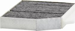 Mann-Filter Filtru habitaclu Mann-Filter CUK 26 032 (MANNFILTERCUK26032)