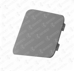 Covind Elemente caroserie, Aripa, Bara protectie Bara protectie, piese Covind 560/83 - compatibil Iveco - Covind-560/83 (COVIND56083)