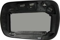 TYC Geamuri, Oglinzi Oglinzi TYC 310-0020-1 - compatibil Ford (TYC31000201)