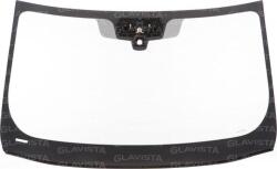 Glavista Geamuri, Oglinzi Geamuri Glavista 101403 (GLAVISTA101403)
