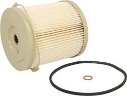 Donaldson Filtru combustibil Donaldson P552040 (DONALDSONP552040)