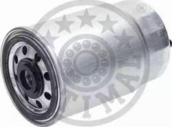 Valeo Filtru combustibil Valeo 587713 - compatibil Alfa, Peugeot, Fiat, Kia (VALEO587713)