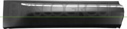 Prasco Trim, Protecție, Embleme Dungi decorative, de protectie Prasco SK8101463 (PRASCOSK8101463)