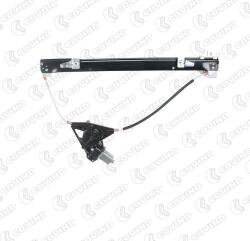 Covind Actionare electrica geam Covind D12/174 - compatibil Iveco - Covind-D12/174 (COVINDD12174)