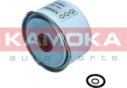 Kamoka Filtru combustibil Kamoka F328701 - compatibil Wji500020 (KAMOKAF328701)