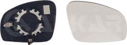 Alkar Geamuri, Oglinzi Oglinzi Alkar 6402559 - compatibil Skoda (ALKAR6402559)