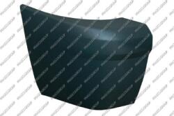 Prasco Elemente caroserie, Aripa, Bara protectie Bara protectie, piese Prasco FD9301154 (PRASCOFD9301154)