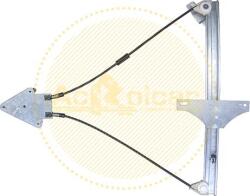 Ac Rolcar Actionare electrica geam Ac Rolcar 01.3849 (ACROLCAR013849)
