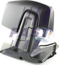 Fast Geamuri, Oglinzi Oglinzi Fast FT88355 - compatibil Bk2117C718Ab (FASTFT88355)
