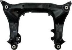 MTR Elemente caroserie, Aripa, Bara protectie Cadru auxiliar, Suport agregate MTR 13047501 - compatibil Audi, Vw (MTR13047501)