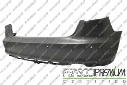 Prasco Elemente caroserie, Aripa, Bara protectie Bara protectie, piese Prasco AD3241081 (PRASCOAD3241081)