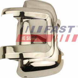 Fast Geamuri, Oglinzi Oglinzi Fast FT88703 - compatibil Peugeot, Fiat, Citroën (FASTFT88703)