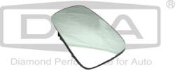DPA Geamuri, Oglinzi Oglinzi DPA 88570103302 (DPA88570103302)