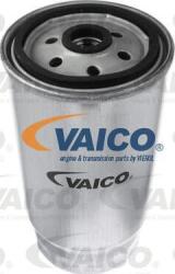 Bosch Filtru combustibil Bosch 1 457 434 324 (BOSCH1457434324)