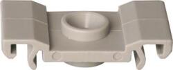 Restagraf Trim, Protecție, Embleme Dungi decorative, de protectie Restagraf 11120 - compatibil Chevrolet, Opel, Vauxhall (RESTAGRAF11120)