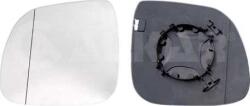 Alkar Geamuri, Oglinzi Oglinzi Alkar 6471948 - compatibil Vw (ALKAR6471948)