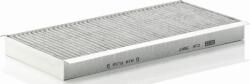 Mann-Filter Filtru habitaclu Mann-Filter CUK 3567 (MANNFILTERCUK3567)