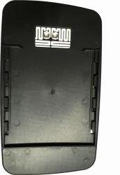 TYC Geamuri, Oglinzi Oglinzi TYC 321-0154-1 - compatibil Vw, Mercedes-Benz (TYC32101541)
